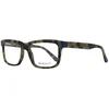 Image de Gant Lunettes Ga3158-056-52