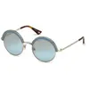 Image de Web Eyewear Lunettes De Soleil Pour Femme We0218-84w