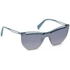 Image de Just Cavalli Lunettes De Soleil Pour Femme Jc841s-84c