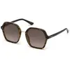 Image de Guess Lunettes De Soleil Pour Femme Gu7557
