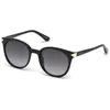 Image de Guess Lunettes De Soleil Pour Femme Gu7550 52
