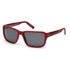 Image de Lunettes de soleil Homme TB9155-5967D Rouge (59 Mm)