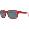 Image de Timberland Lunettes De Soleil Polarisées Tb9155-5967d