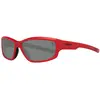 Image de Timberland Lunettes De Soleil Polarisées Tb9154-6267d
