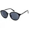 Image de Timberland Lunettes De Soleil Polarisées Pour Femme Tb9157-5202d