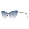 Image de Lunettes de soleil femme sk0200-0084w