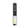 Image de - A rendement élevé - jaune - original - cartouche d'encre - pour Primera LX900 Color Label Printer, RX900 Colour RFID Label Printer