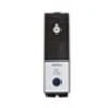 Image de - A rendement élevé - noir - original - cartouche d'encre - pour Primera LX900 Color Label Printer, RX900 Colour RFID Label Printer