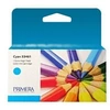 Image de - A rendement élevé - cyan - compatible - cartouche d'encre - pour Primera LX1000, LX1000e, LX2000