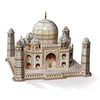 Image de Puzzle 3d 950 pièces : taj mahal