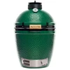 Image de Big Green Egg Barbecue Medium Ceramic Grill One Size