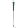 Image de - Racloir à cendre pour BIG GREEN EGG Small/Mini/MiniMax
