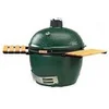 Image de Desserte barbecue xl