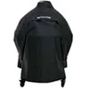 Image de - Housse de protection pour BIG GREEN EGG Large & X-Large sur chariot