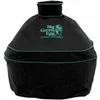 Image de - Housse de protection BIG GREEN EGG Mini & MiniMax
