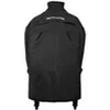 Image de - Housse de protection BIG GREEN EGG MiniMax/Small/Medium sur chariot