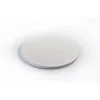 Image de Pierre de barbecue pour Pizza Egg XL - BigGreenEgg