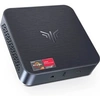 Image de Mini PC 3750H-16-512 AMD Ryzen 7 3750H 16Go RAM DDR4 512Go SSD Win 11 Pro Noir