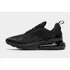 Image de Nike Air Max 270 Men's Shoe - Noir, Noir 46