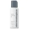 Image de Dermalogica Special Cleansing Gel - Gel Nettoyant Doux 500 ml