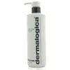 Image de Dermalogica Gel Nettoyant Ultracalming 500ml