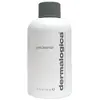 Image de Dermalogica Gommage Visage Precleanse 150ml