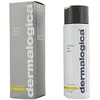 Image de Dermalogica Mousse Nettoyante Clearing Skin Wash 250ml