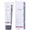 Image de Dermalogica Thermafoliant Multivitaminé Age Smart 75l