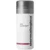 Image de Dermalogica Soin Exfoliant et Détoxifiant 57g 57 g