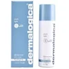 Image de Fluide Solaire Anti-Tâches Power Bright Dermalogica SPF 50 (50 ml)