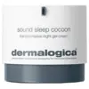 Image de Dermalogica Gel Crème de Nuit Réparateur 50ml 10 ml