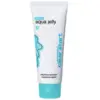 Image de Dermalogica Gel Rafraichissant et Hydratant 59 ml