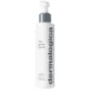 Image de Dermalogica Gel Nettoyant et Illuminateur à l'Acide Glycolique 295 ml