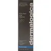 Image de Dermalogica Huile Nettoyante 250ml