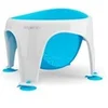 Image de Anneau de bain Bleu
