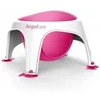 Image de Anneau de bain Rose