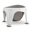 Image de Anneau de bain Gris
