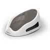 Image de Transat de bain Gris