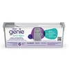Image de 1 recharge Easy Roll Littergenie 24 sacs