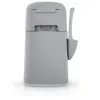 Image de Poubelle à litière Litter Genie Easy Roll avec 1 recharge