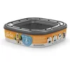 Image de 1 recharge carrée pour poubelle Pet Genie