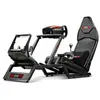 Image de Next Level Racing F-GT