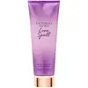 Image de Victoria´s Secret Lotion Pour Le Corps Love Spell 236ml