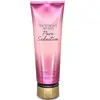 Image de Victoria´s Secret Lotion Pour Le Corps Pure Seduction 236ml