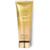 Image de Victoria´s Secret Lotion Pour Le Corps Coconut Passion 236ml