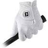 Image de FootJoy Gant CabrettaSof, blanc