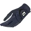 Image de FootJoy Gants pour hommes Spectrum Colour, marine
