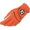 Image de FootJoy Gants pour hommes Spectrum Colour, orange