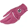 Image de FootJoy Gants pour femmes Spectrum Colour, fuchsia