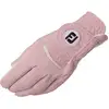 Image de FootJoy Gants pour femmes Spectrum Colour, rose